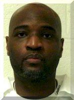 Inmate Deandre T Mays