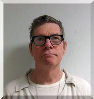 Inmate Dennis Lockwood