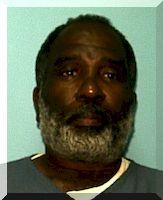 Inmate Derek D Singleton