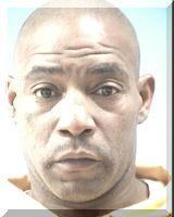 Inmate Eric Smith