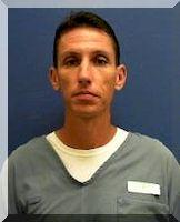 Inmate Gary L Wilson