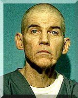 Inmate James Somers