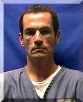 Inmate Jason R Tepper