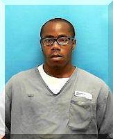 Inmate Jeffrey J Miller