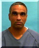 Inmate Jose A Figueroa