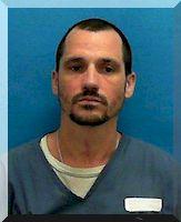 Inmate Joseph S Geri