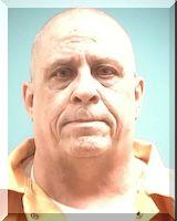 Inmate Kenneth Peal