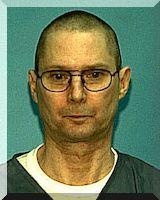 Inmate Kurt Makovsky