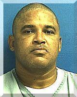 Inmate Lazaro J Torres