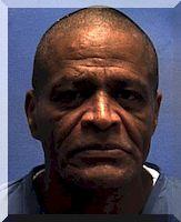 Inmate Marcellous D Bryant