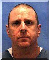 Inmate Michael A Higginbotham