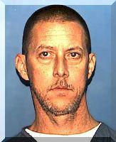 Inmate Michael B Caplick