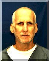 Inmate Michael D Locascio