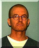 Inmate Michael E Sullivan