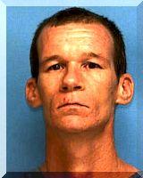 Inmate Michael J Ellis