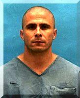 Inmate Michael P Flowers