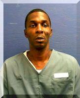 Inmate Wayne E Williams