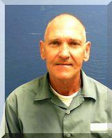 Inmate William D Ennis