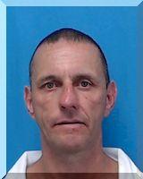 Inmate David M Ray