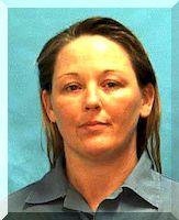 Inmate Dawn M Coley