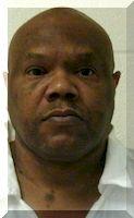 Inmate Dewayne E Bridges