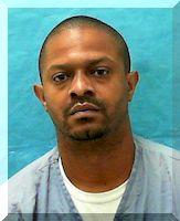 Inmate Jacqua M Fuqua