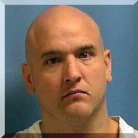 Inmate James J Myers