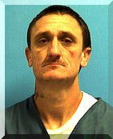 Inmate James R Jr Love