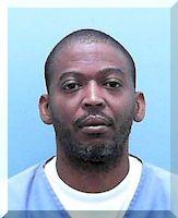 Inmate Jason J Young