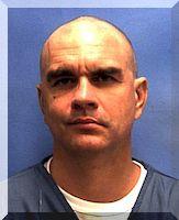 Inmate Jimmie L Shuman