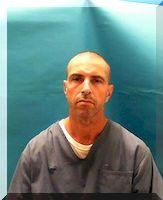 Inmate Joshua Knerr