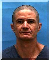 Inmate Kevin D Champion