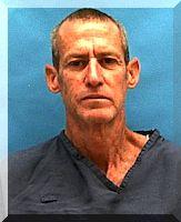 Inmate Larry S Mcnew