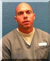 Inmate Marc Miller