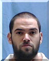 Inmate Mark D Moore