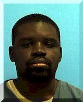 Inmate Maurice J Douglas