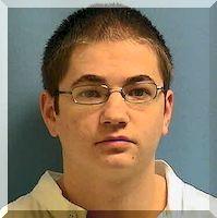 Inmate Michael A Williams