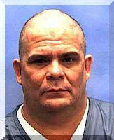 Inmate Michael C Johnson