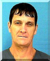 Inmate Michael W Corn