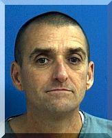 Inmate Philip A Giamanco