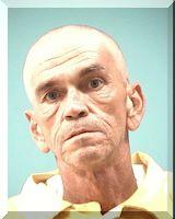 Inmate Randy Hale