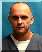 Inmate Rodney L Phelps