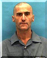 Inmate Ronald B Neeb