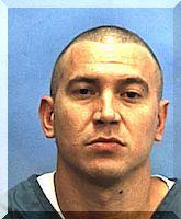 Inmate Scott M Nicholson