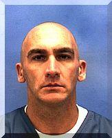 Inmate Shawn Masters