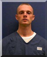 Inmate Stephen M Krimmel