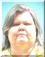 Inmate Tammy Arns