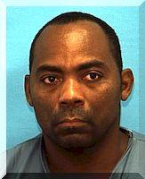 Inmate Thomas Iii Mcneil