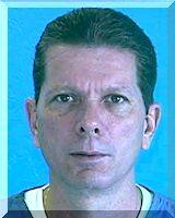 Inmate Timothy H Bollinger