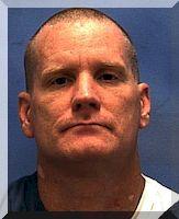 Inmate Timothy L Norris